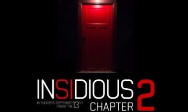 /cine/moriras-de-miedo-con-insidiuos-2/22132.html